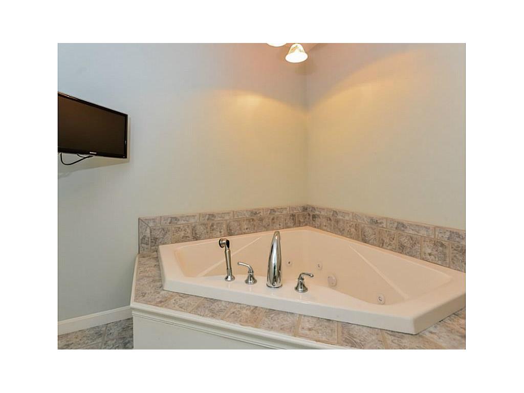 41 Kiley Way, Coventry, RI 02816 photo 13
