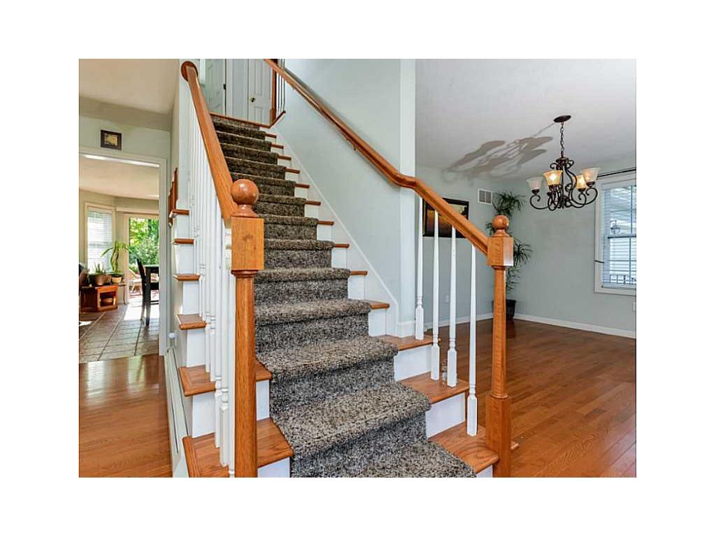 41 Kiley Way, Coventry, RI 02816 photo 3