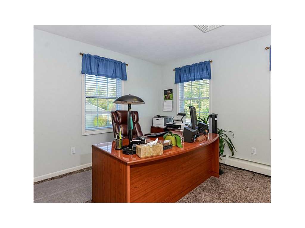 41 Kiley Way, Coventry, RI 02816 photo 15