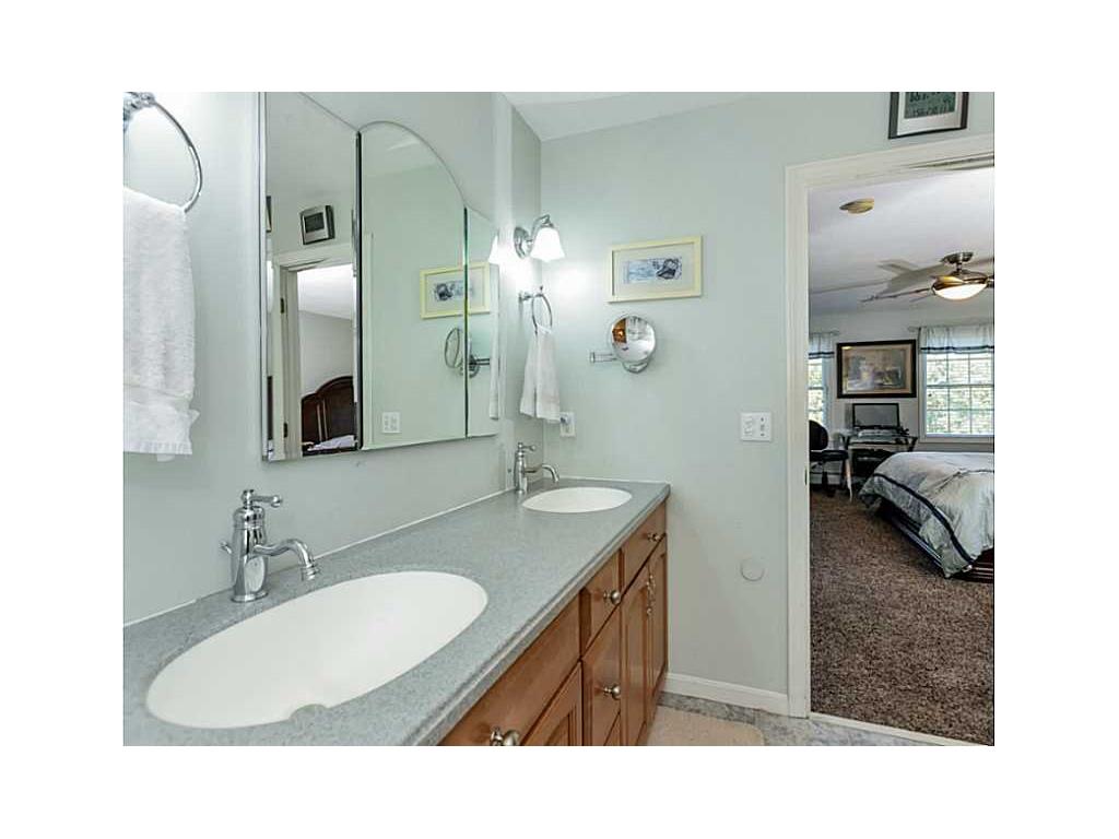 41 Kiley Way, Coventry, RI 02816 photo 14
