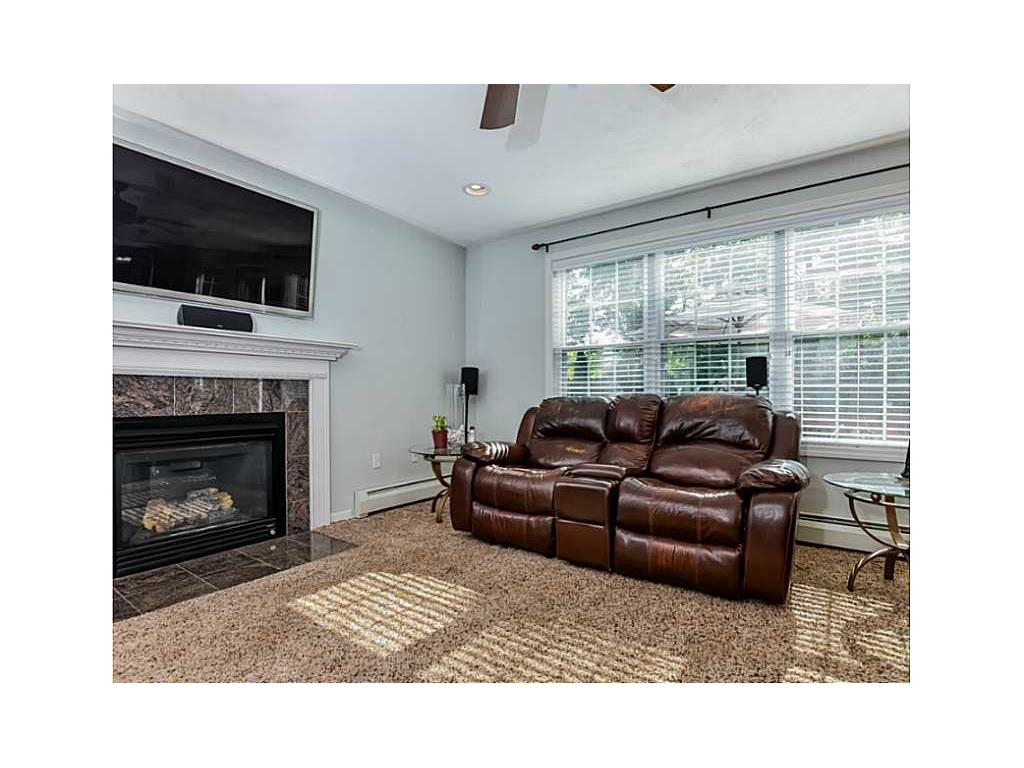 41 Kiley Way, Coventry, RI 02816 photo 10