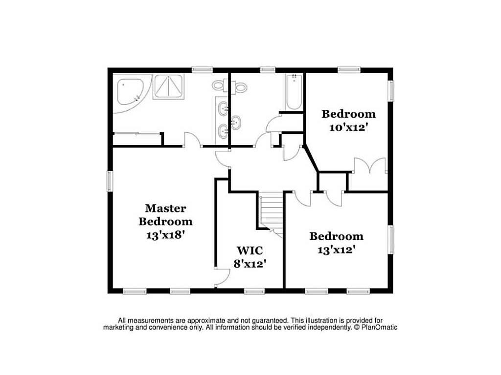 41 Kiley Way, Coventry, RI 02816 photo 25