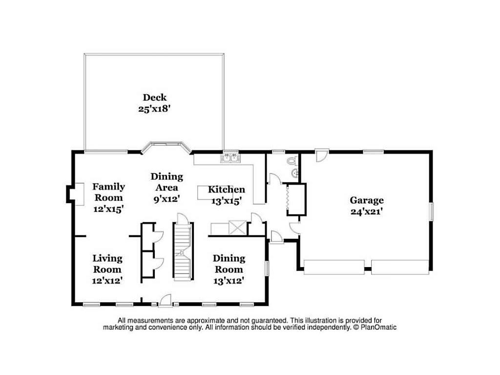 41 Kiley Way, Coventry, RI 02816 photo 24