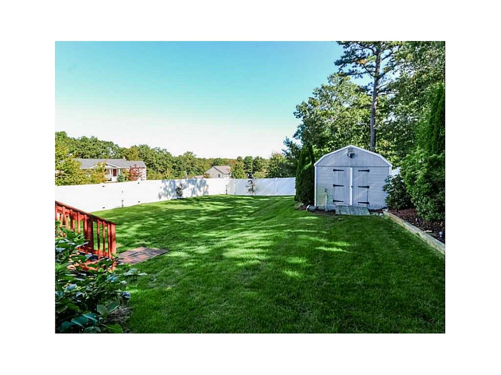 41 Kiley Way, Coventry, RI 02816 photo 22