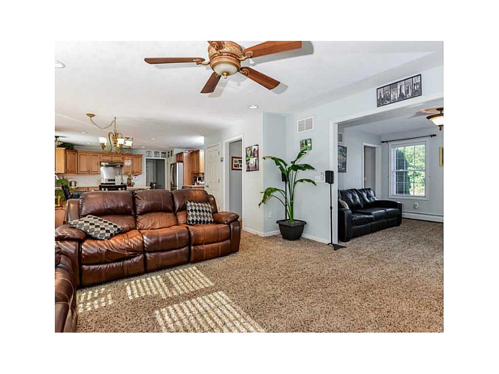 41 Kiley Way, Coventry, RI 02816 photo 11