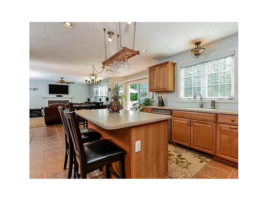 41 Kiley Way, Coventry, RI 02816 photo 8