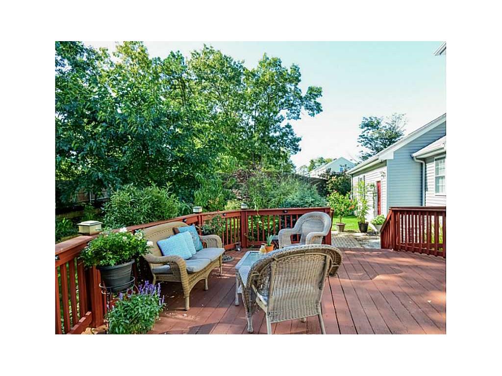 41 Kiley Way, Coventry, RI 02816 photo 17