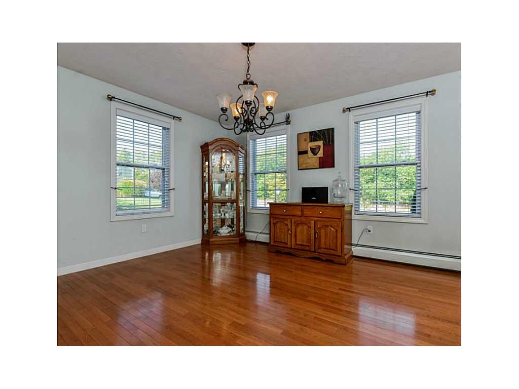 41 Kiley Way, Coventry, RI 02816 photo 5