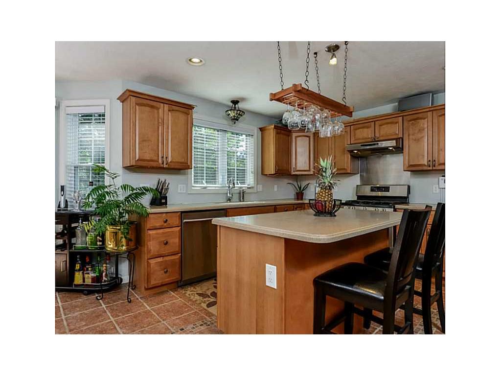 41 Kiley Way, Coventry, RI 02816 photo 7