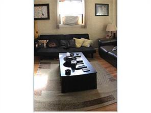 22 Meredith Dr, Coventry, RI 02816 photo 3