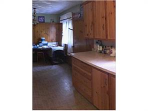 22 Meredith Dr, Coventry, RI 02816 photo 6
