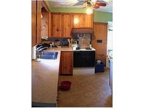 22 Meredith Dr, Coventry, RI 02816 photo 5
