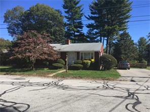22 Meredith Dr, Coventry, RI 02816 photo 2