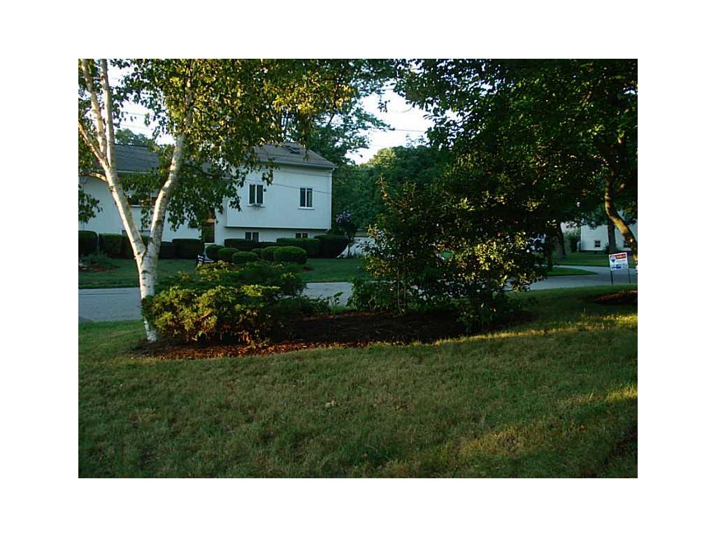12 Lea Dr, Bristol, RI 02809 photo 25