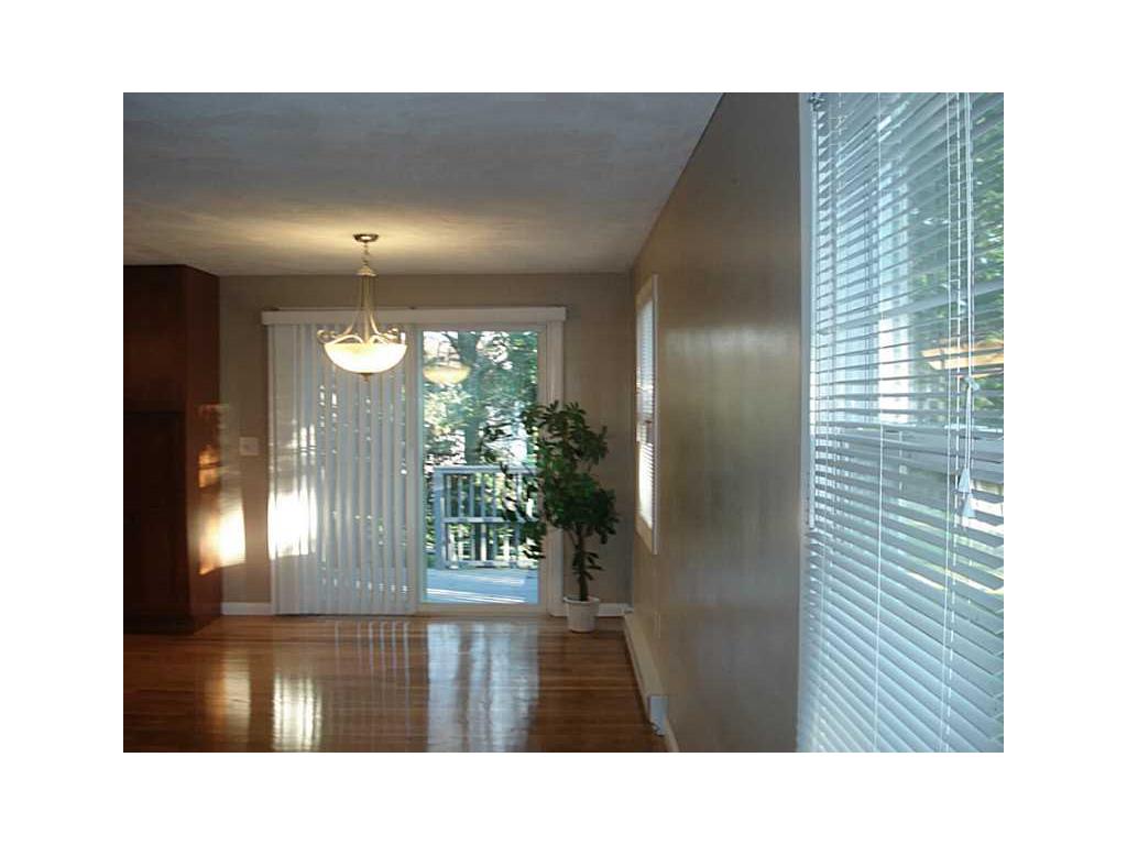 12 Lea Dr, Bristol, RI 02809 photo 7