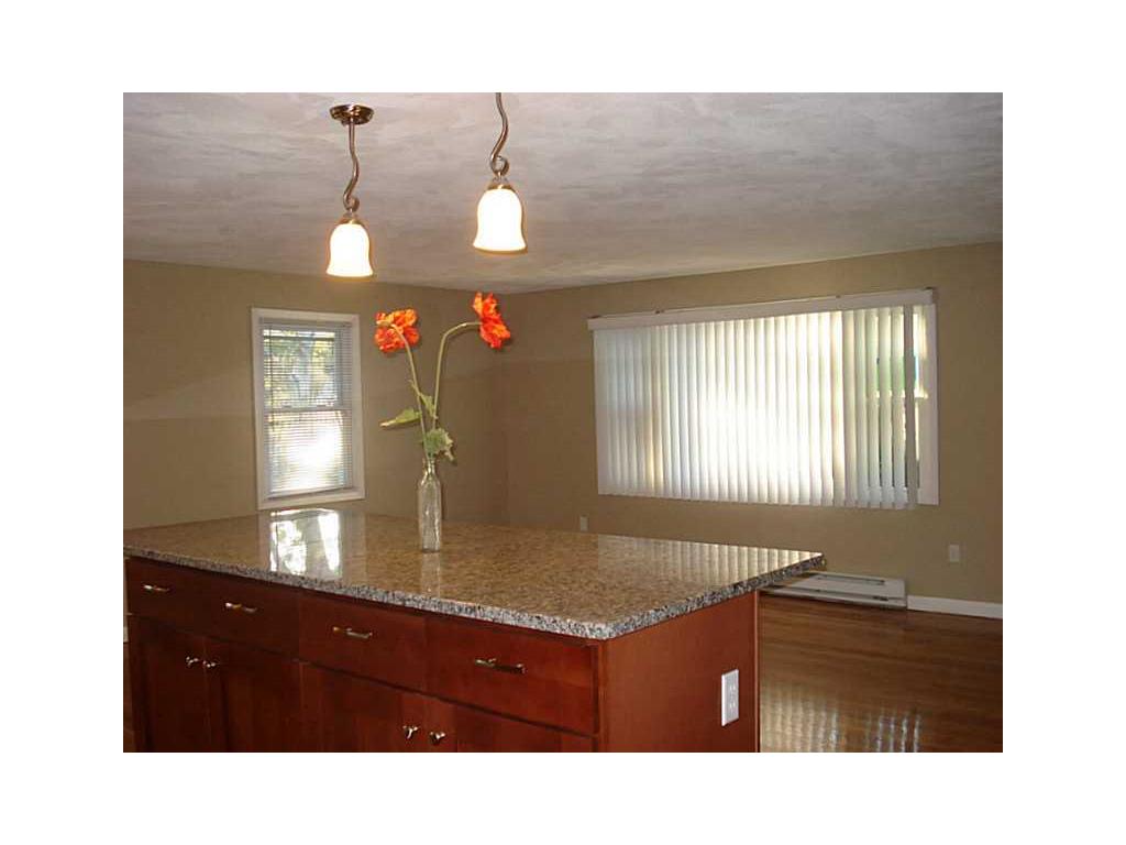 12 Lea Dr, Bristol, RI 02809 photo 12