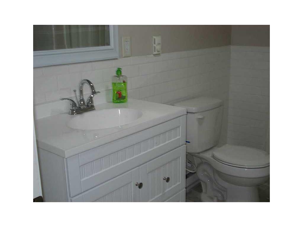 12 Lea Dr, Bristol, RI 02809 photo 22