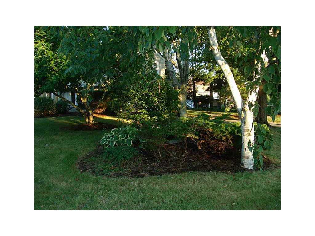 12 Lea Dr, Bristol, RI 02809 photo 24