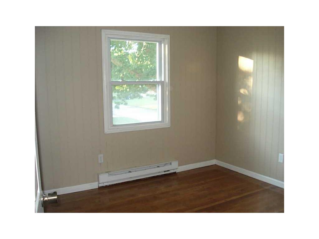 12 Lea Dr, Bristol, RI 02809 photo 16
