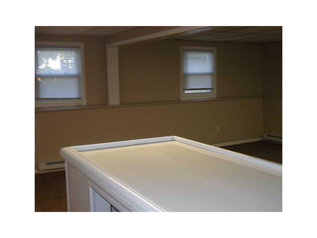 12 Lea Dr, Bristol, RI 02809 photo 20