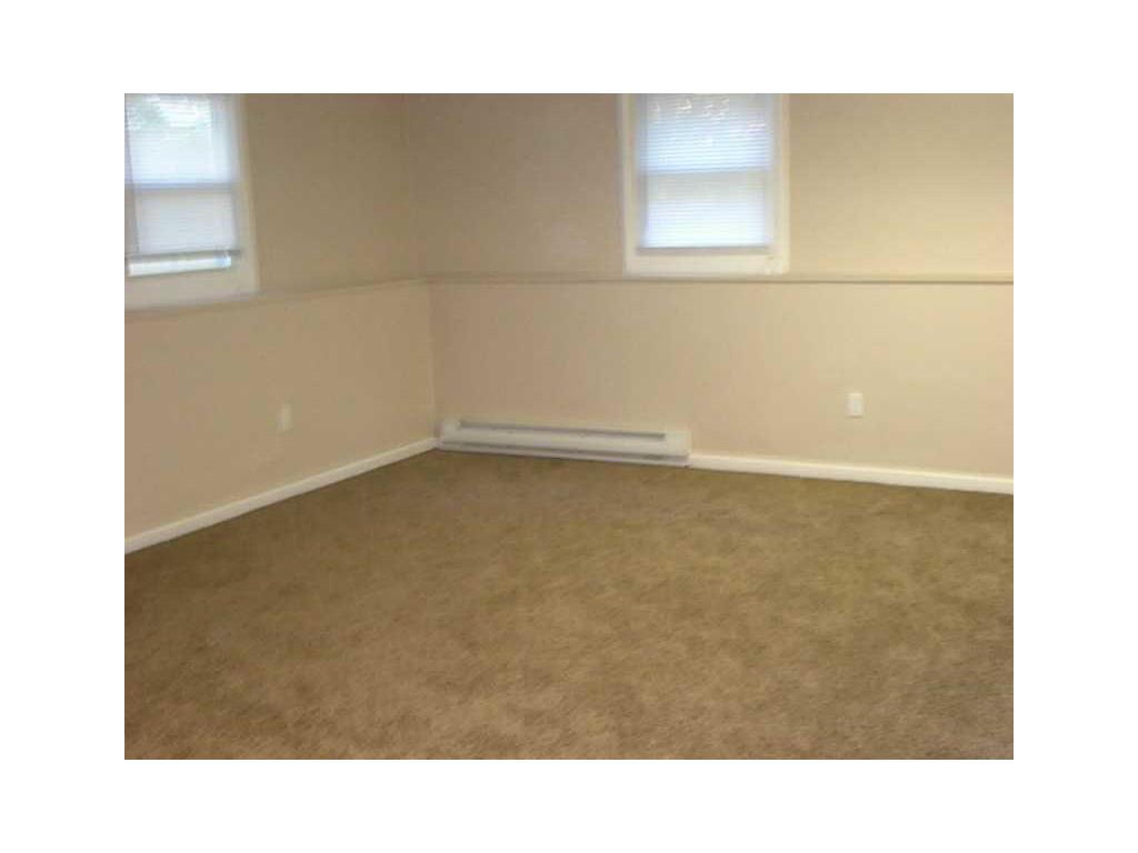 12 Lea Dr, Bristol, RI 02809 photo 21