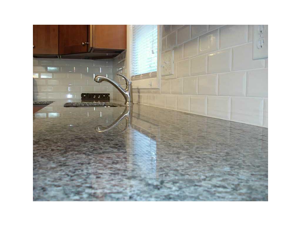 12 Lea Dr, Bristol, RI 02809 photo 11