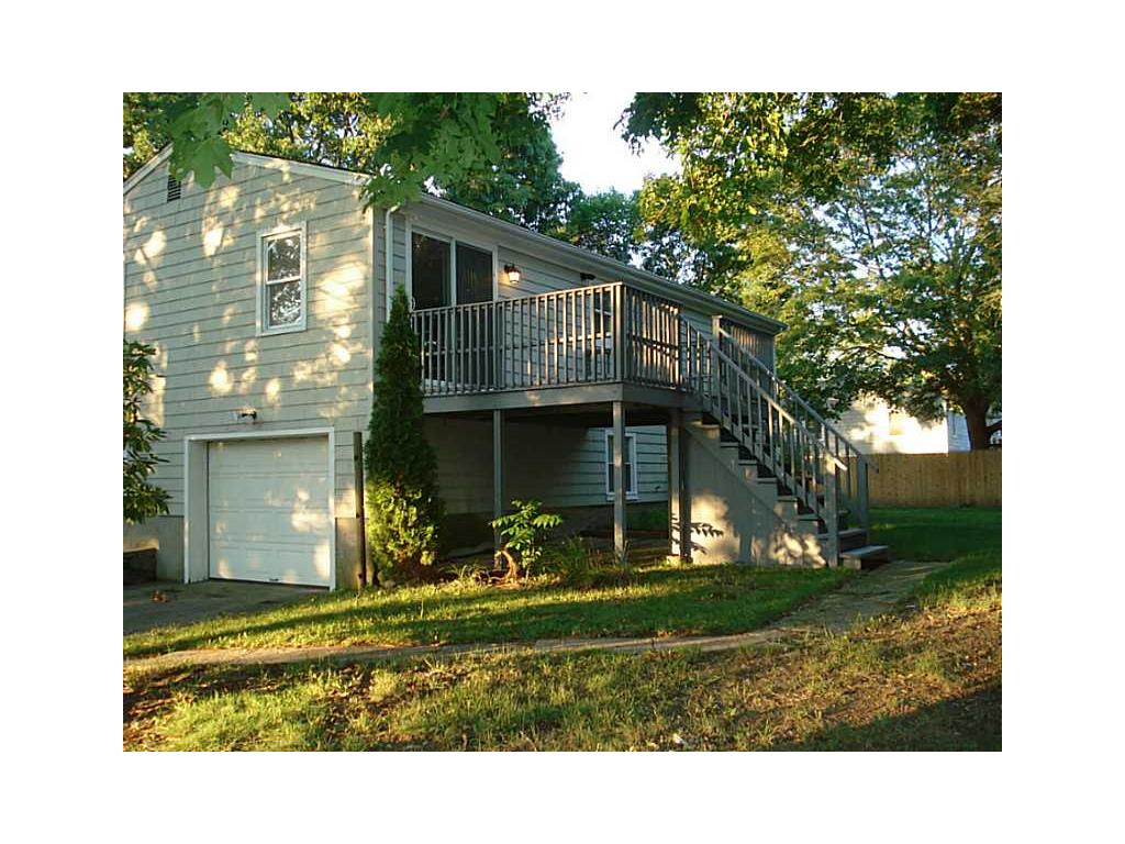 12 Lea Dr, Bristol, RI 02809 photo 3