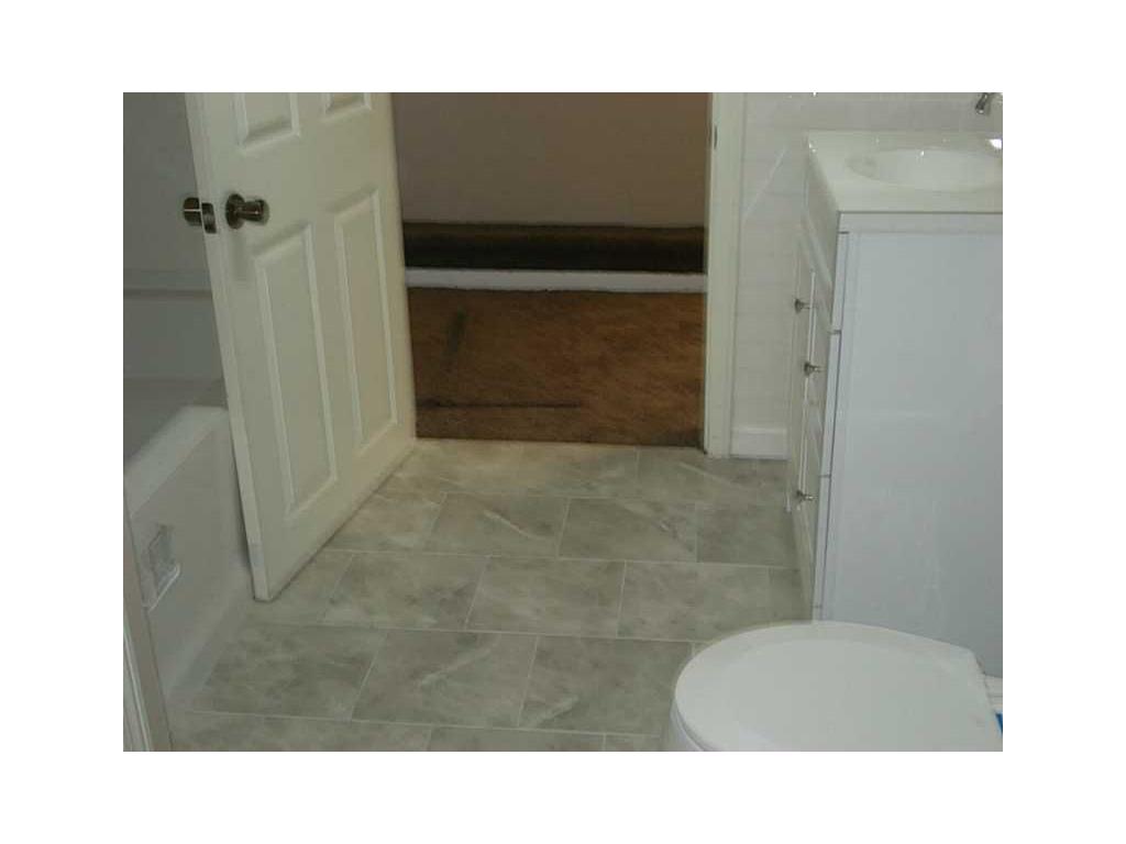 12 Lea Dr, Bristol, RI 02809 photo 23