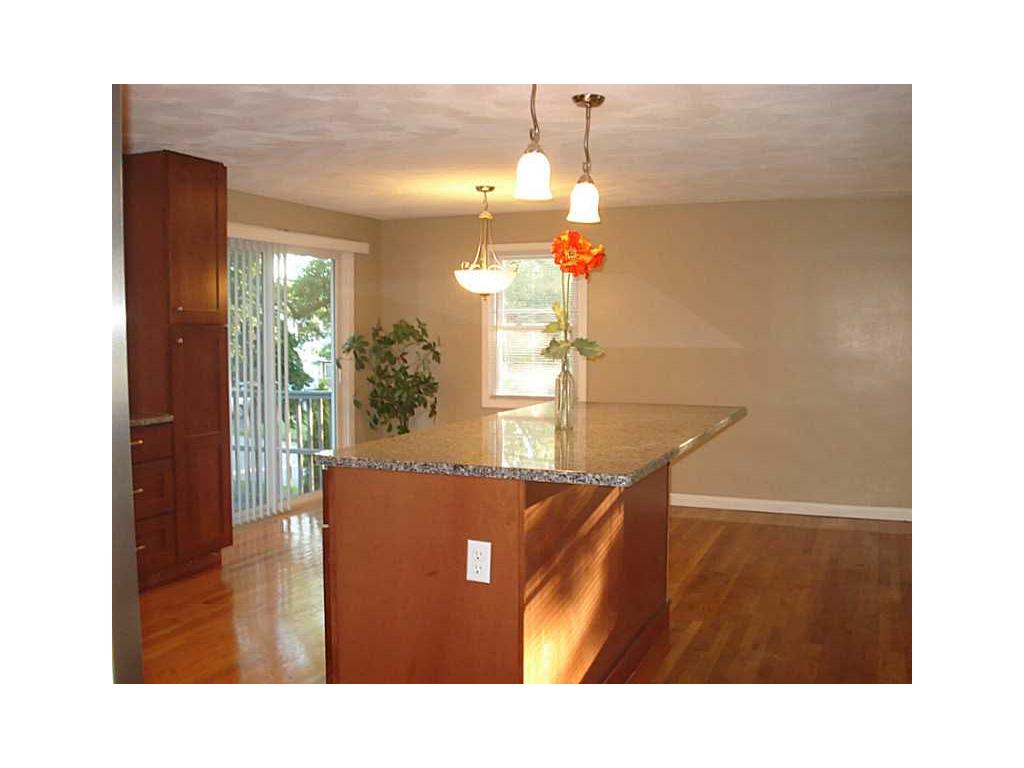 12 Lea Dr, Bristol, RI 02809 photo 13
