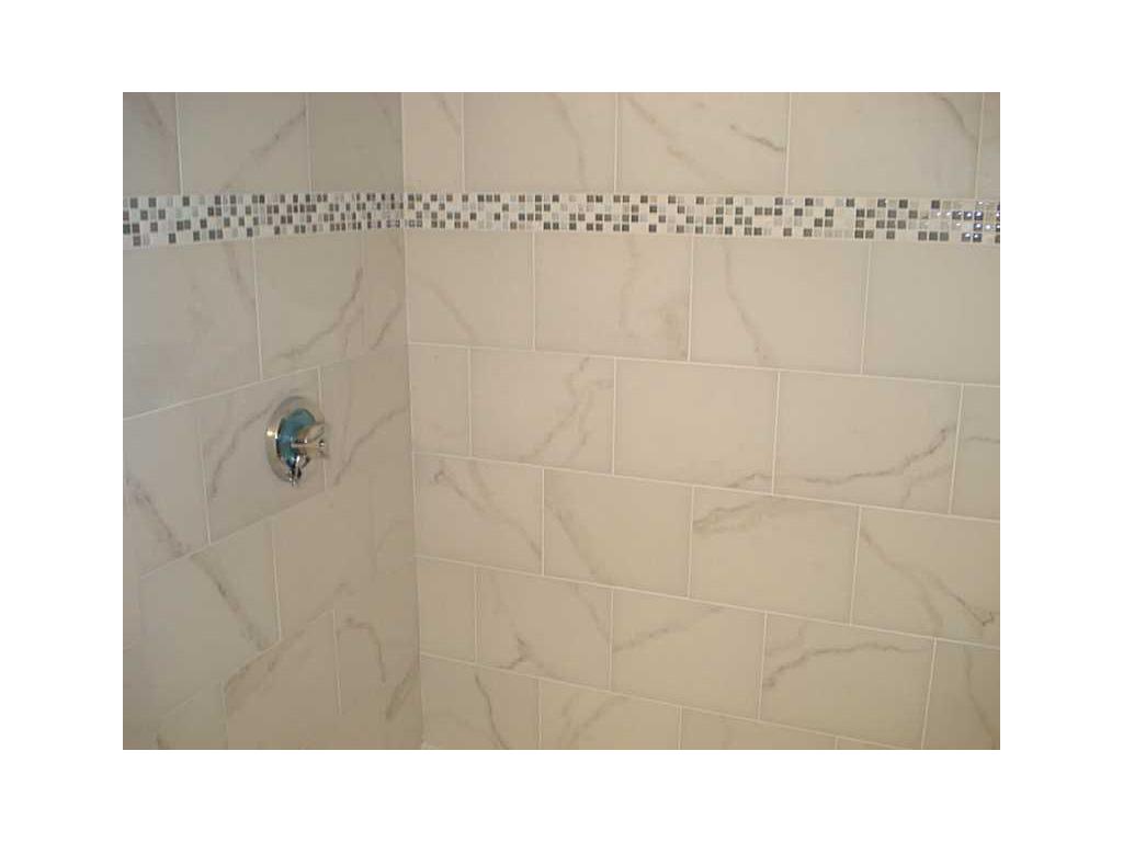 12 Lea Dr, Bristol, RI 02809 photo 15