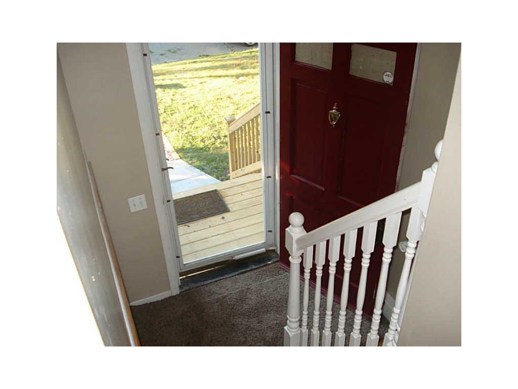 12 Lea Dr, Bristol, RI 02809 photo 17