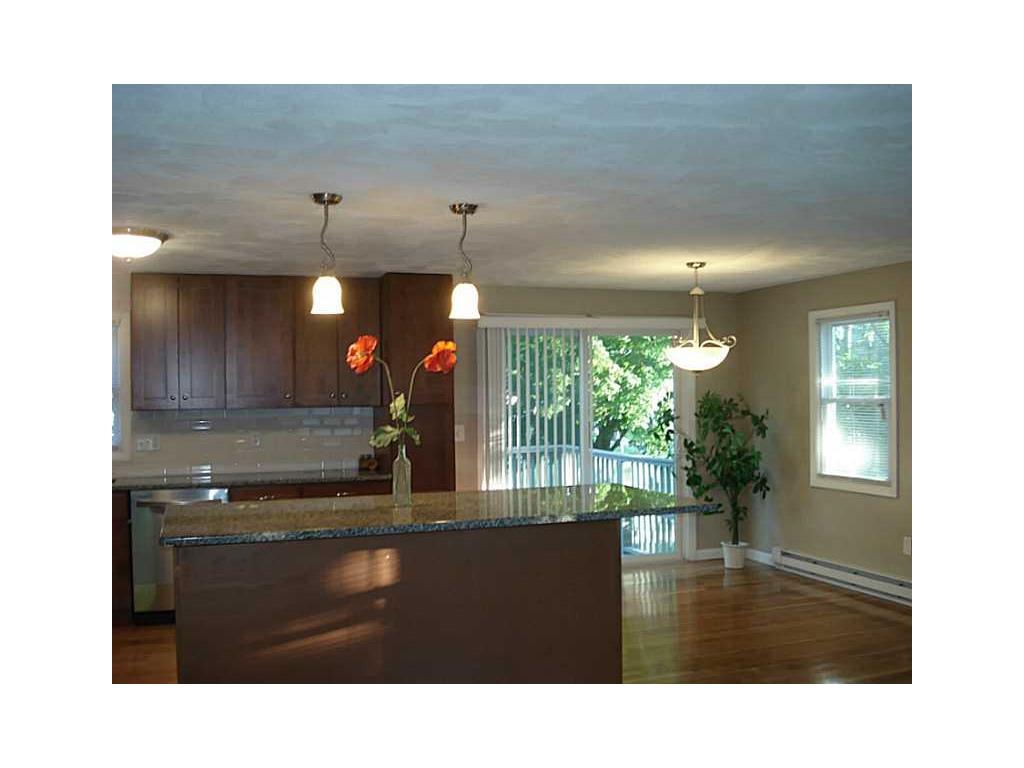 12 Lea Dr, Bristol, RI 02809 photo 6