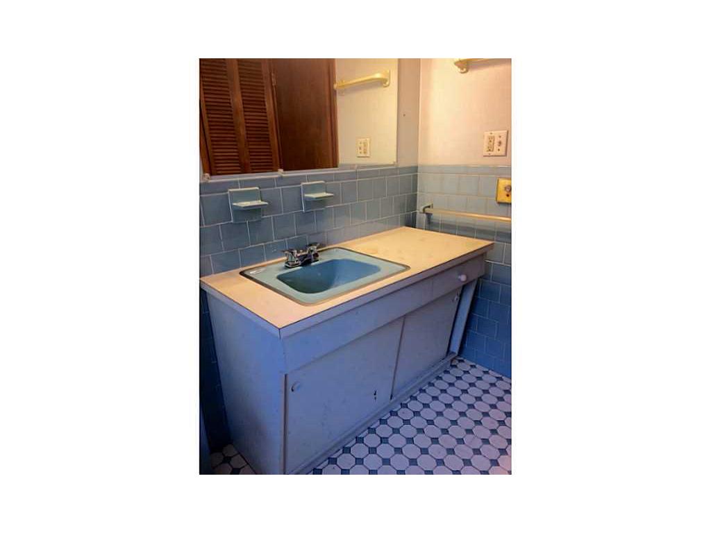 73 Nelson St, Warwick, RI 02888 photo 11
