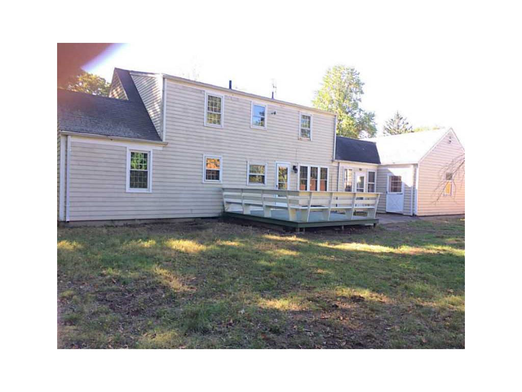 73 Nelson St, Warwick, RI 02888 photo 16