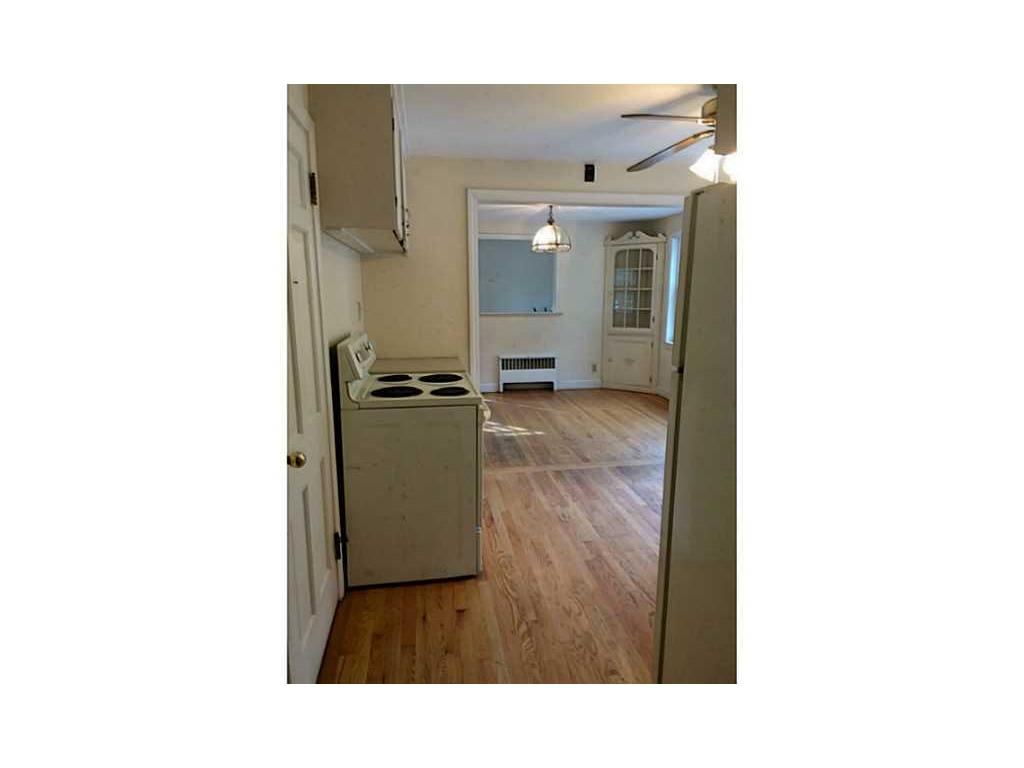 73 Nelson St, Warwick, RI 02888 photo 8