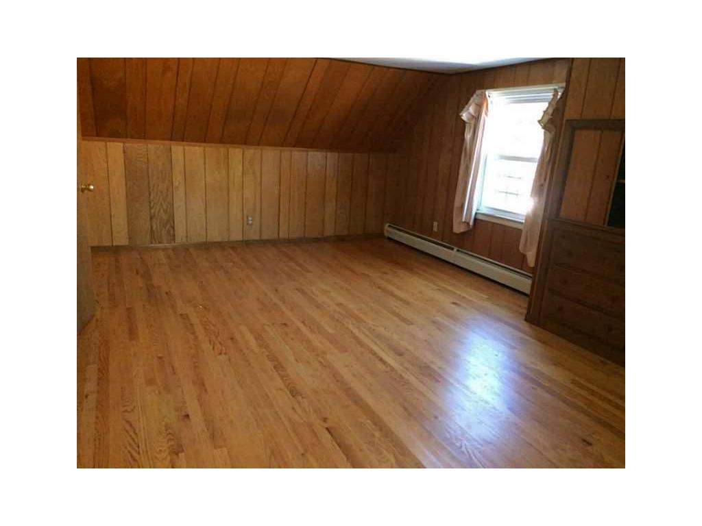 73 Nelson St, Warwick, RI 02888 photo 10