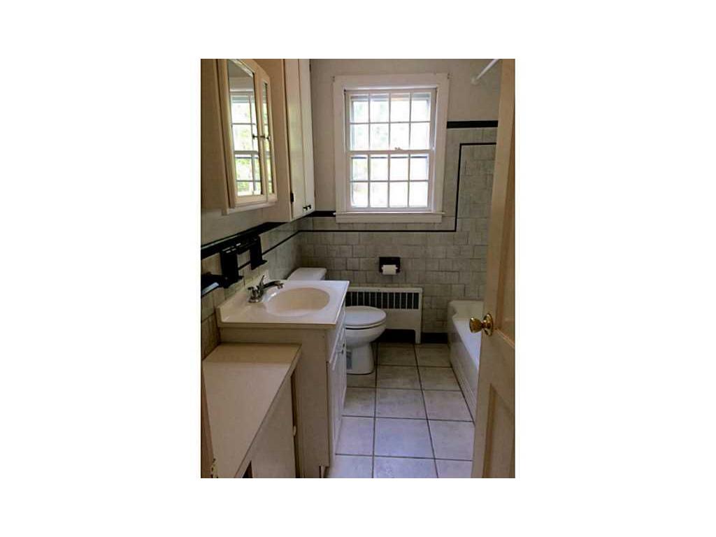 73 Nelson St, Warwick, RI 02888 photo 13