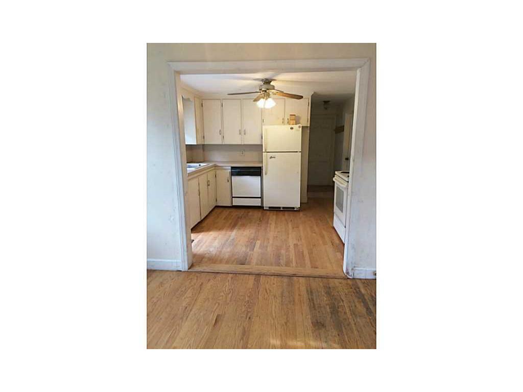 73 Nelson St, Warwick, RI 02888 photo 6