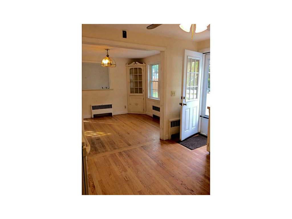 73 Nelson St, Warwick, RI 02888 photo 7
