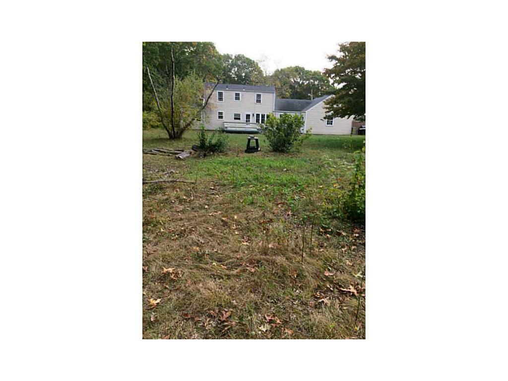 73 Nelson St, Warwick, RI 02888 photo 15