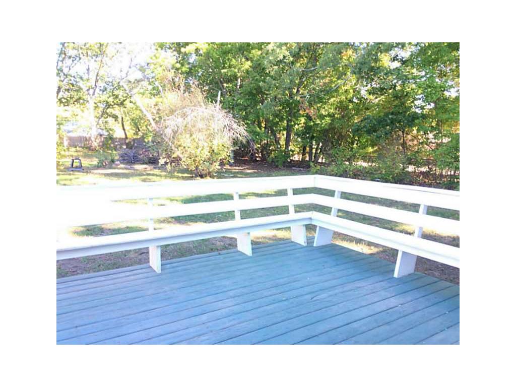 73 Nelson St, Warwick, RI 02888 photo 14