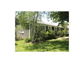 18 Commons, Little Compton, RI 02837 photo 1