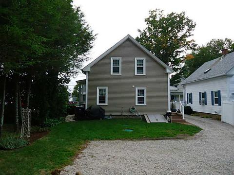 26 Maple St, Coventry, RI 02816 photo 6