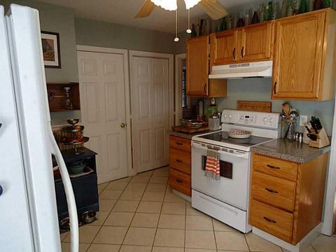 26 Maple St, Coventry, RI 02816 photo 15