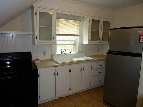 26 Maple St, Coventry, RI 02816 photo 9
