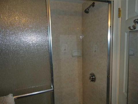 26 Maple St, Coventry, RI 02816 photo 22