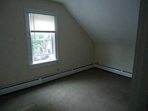 26 Maple St, Coventry, RI 02816 photo 11