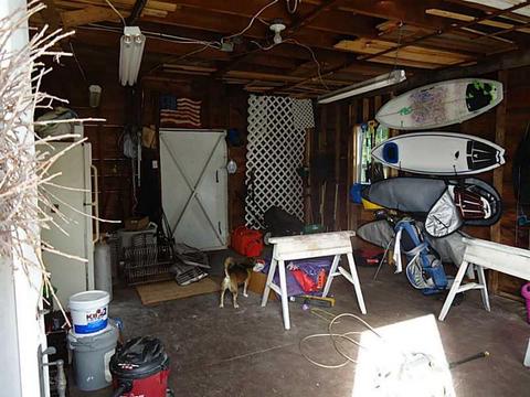 26 Maple St, Coventry, RI 02816 photo 8