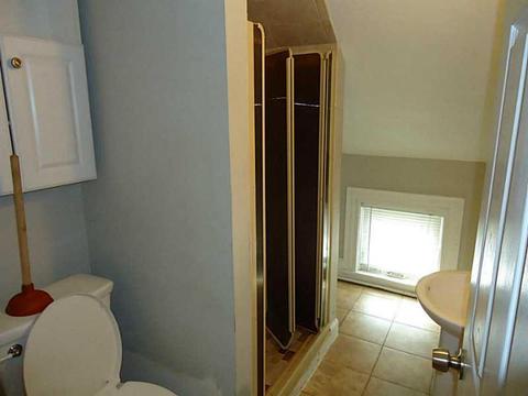 26 Maple St, Coventry, RI 02816 photo 10