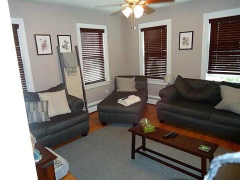 26 Maple St, Coventry, RI 02816 photo 19